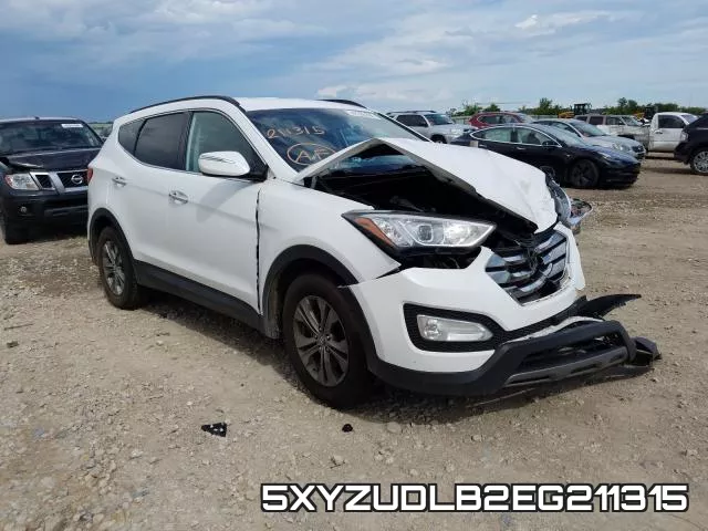 5XYZUDLB2EG211315