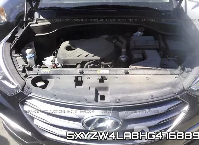 5XYZW4LA8HG476889_10.webp