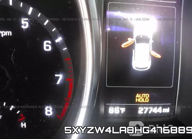 5XYZW4LA8HG476889_7.webp