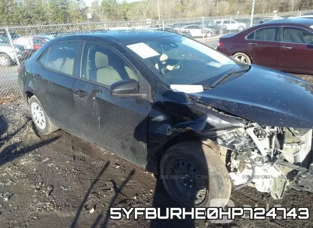 5YFBURHE0HP724743_1.webp