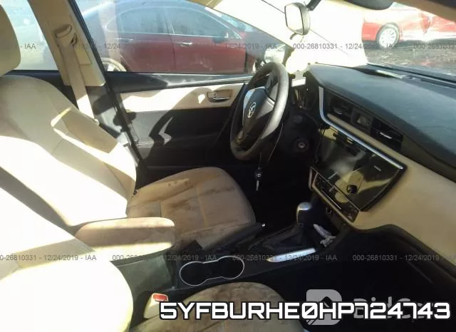 5YFBURHE0HP724743_5.webp