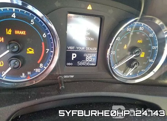 5YFBURHE0HP724743_7.webp