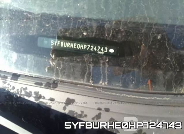 5YFBURHE0HP724743_9.webp
