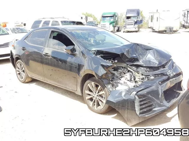 5YFBURHE2HP604958_1.webp
