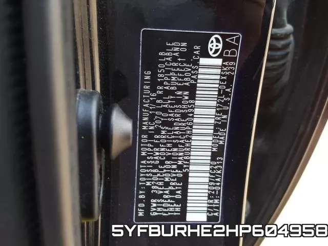 5YFBURHE2HP604958_10.webp