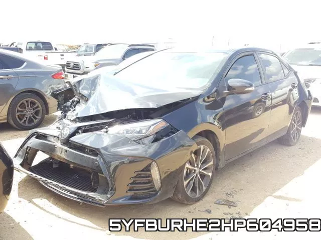 5YFBURHE2HP604958_2.webp