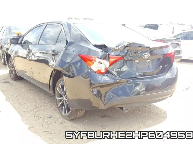 5YFBURHE2HP604958_3.webp