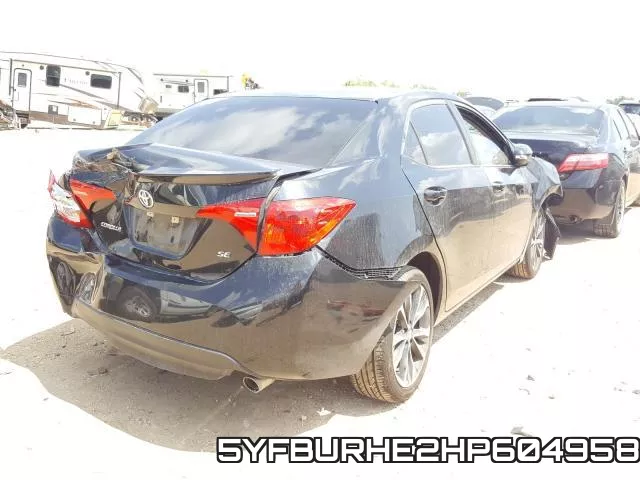 5YFBURHE2HP604958_4.webp