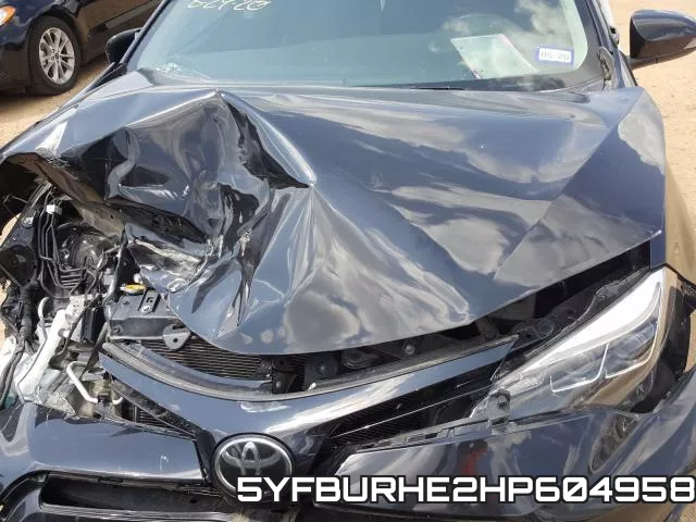 5YFBURHE2HP604958_7.webp