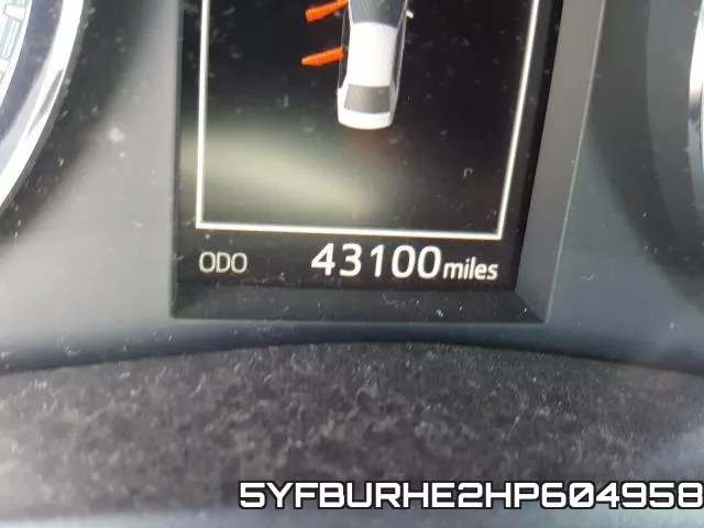 5YFBURHE2HP604958