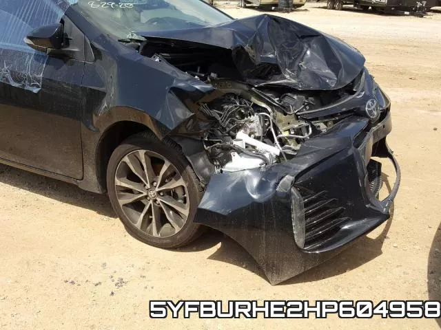 5YFBURHE2HP604958_9.webp