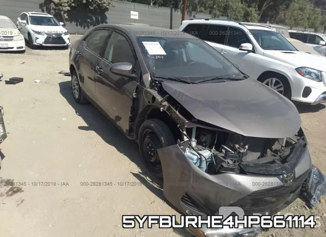5YFBURHE4HP661114