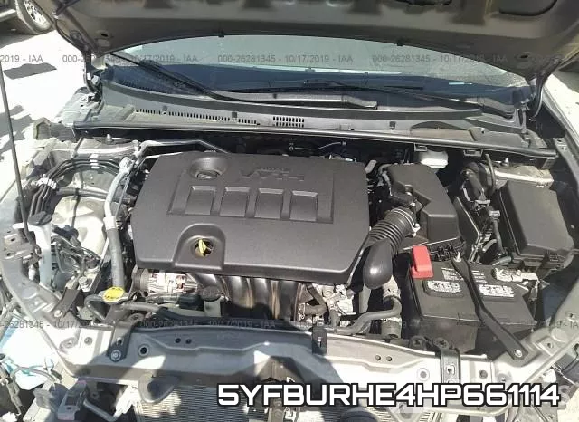 5YFBURHE4HP661114_10.webp