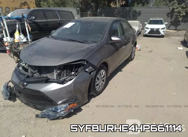 5YFBURHE4HP661114_2.webp