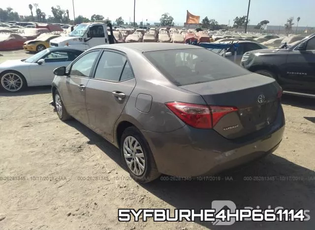 5YFBURHE4HP661114_3.webp