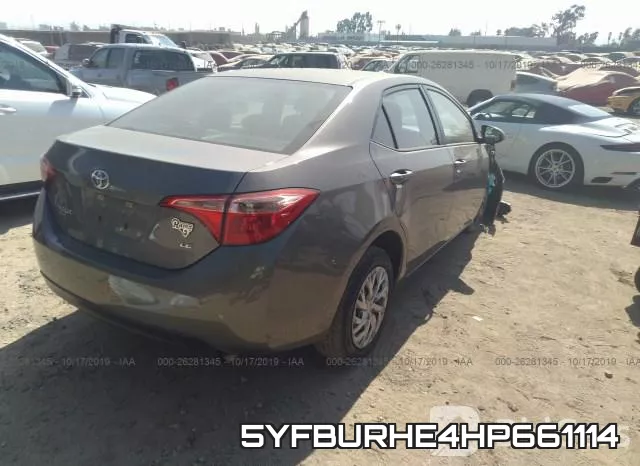 5YFBURHE4HP661114