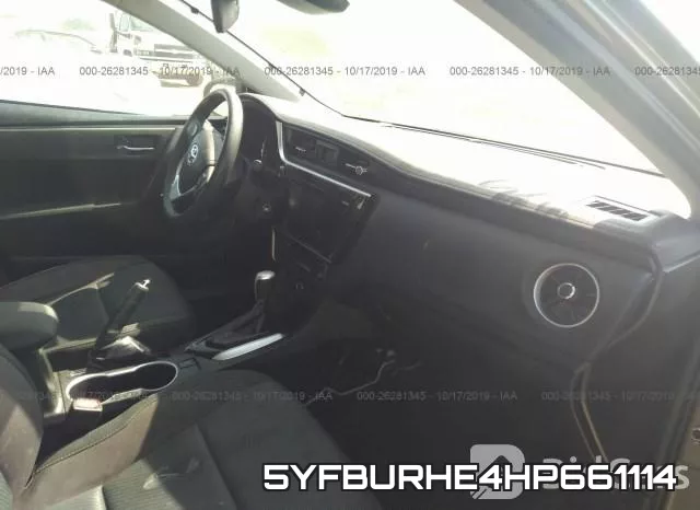 5YFBURHE4HP661114_5.webp