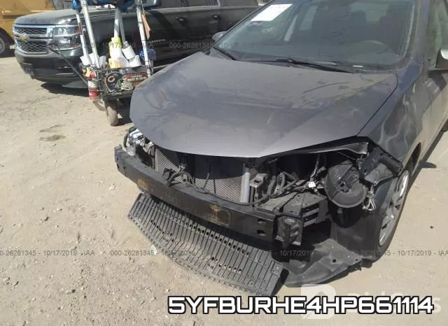 5YFBURHE4HP661114_6.webp