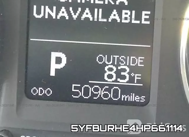 5YFBURHE4HP661114_7.webp