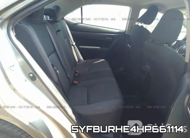 5YFBURHE4HP661114_8.webp