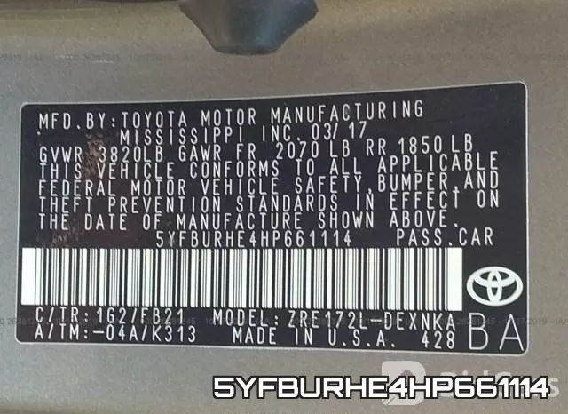 5YFBURHE4HP661114_9.webp