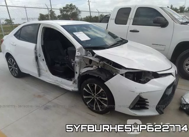 5YFBURHE5HP622774_1.webp