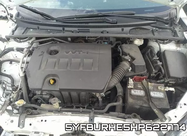 5YFBURHE5HP622774