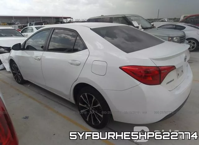 5YFBURHE5HP622774_3.webp
