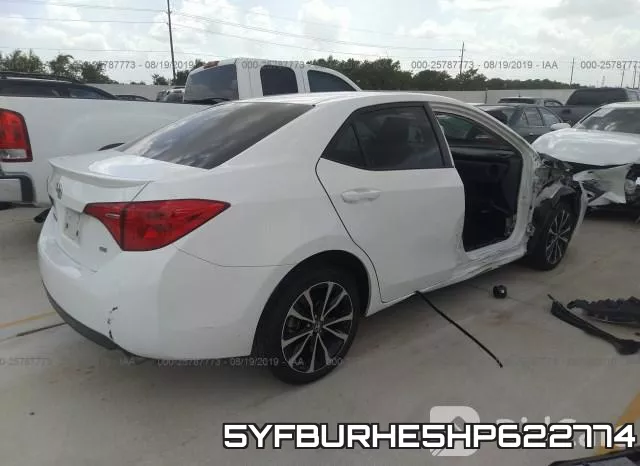 5YFBURHE5HP622774_4.webp