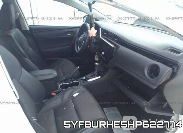 5YFBURHE5HP622774_5.webp