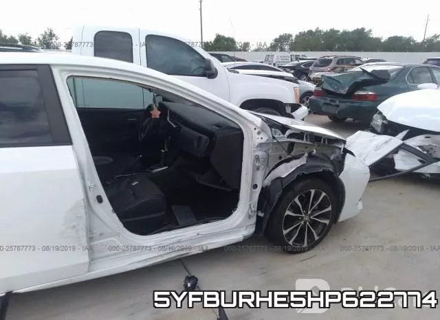 5YFBURHE5HP622774_6.webp