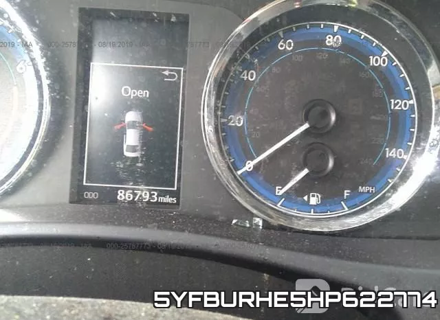 5YFBURHE5HP622774_7.webp