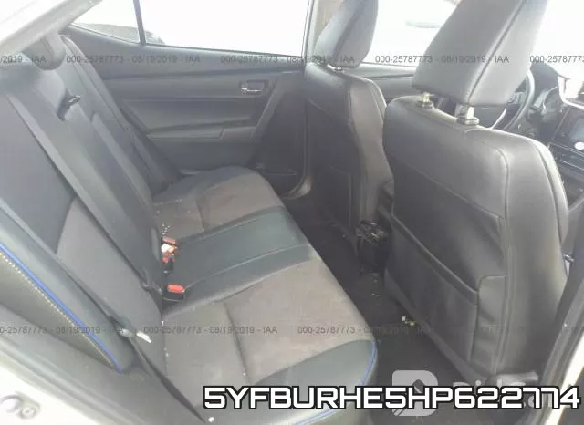 5YFBURHE5HP622774_8.webp