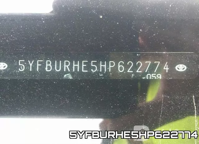 5YFBURHE5HP622774_9.webp