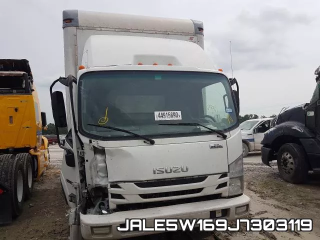 JALE5W169J7303119_9.webp