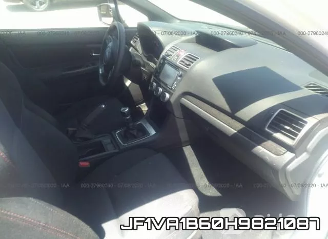 JF1VA1B60H9821087