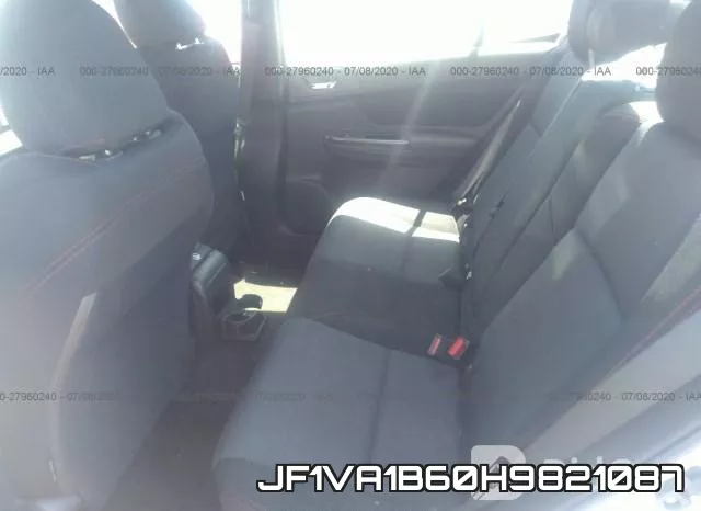 JF1VA1B60H9821087_8.webp