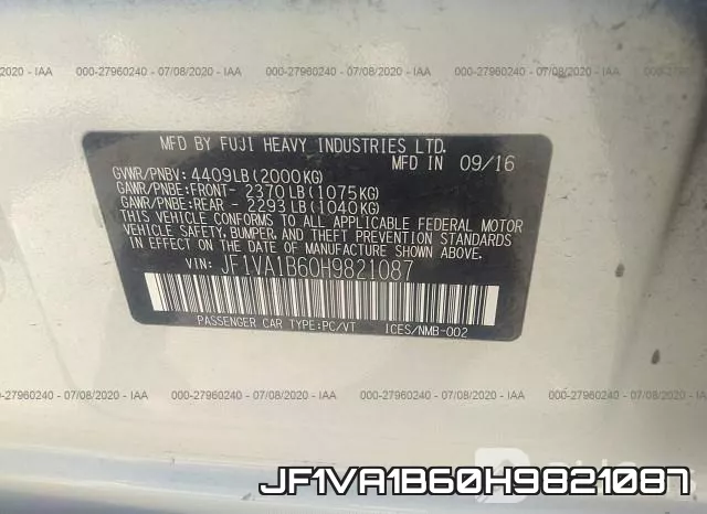 JF1VA1B60H9821087_9.webp