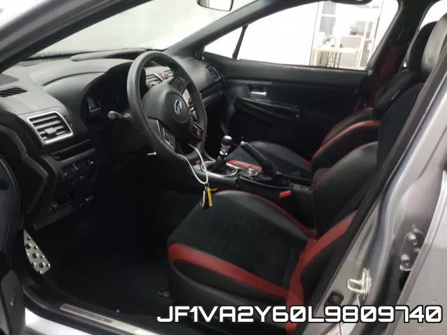 JF1VA2Y60L9809740_5.webp
