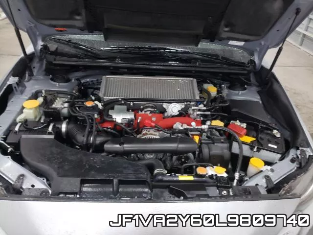 JF1VA2Y60L9809740_7.webp