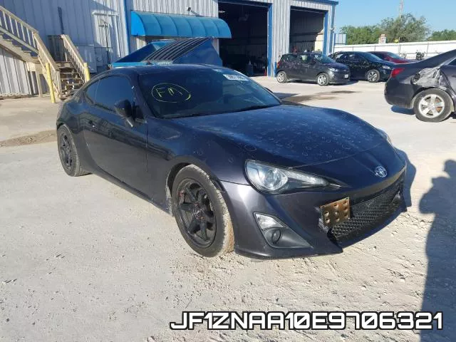 JF1ZNAA10E9706321