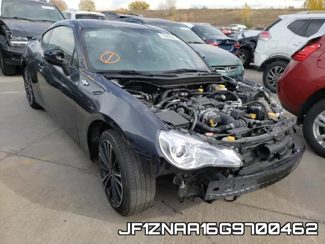 JF1ZNAA16G9700462