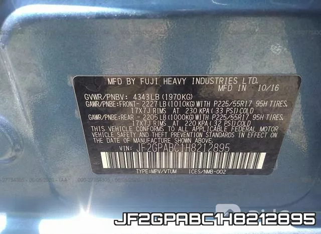 JF2GPABC1H8212895_9.webp