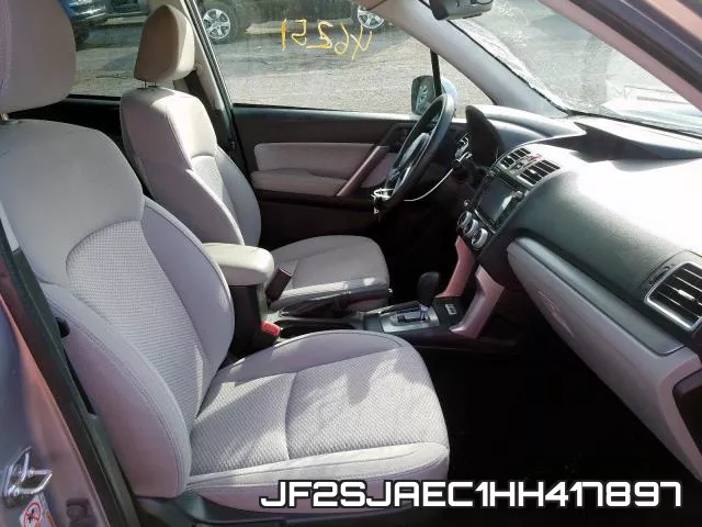JF2SJAEC1HH417897_5.webp