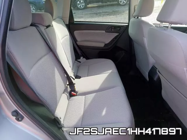 JF2SJAEC1HH417897_6.webp