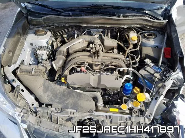 JF2SJAEC1HH417897_7.webp