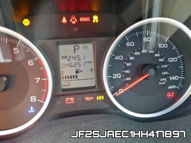JF2SJAEC1HH417897_8.webp