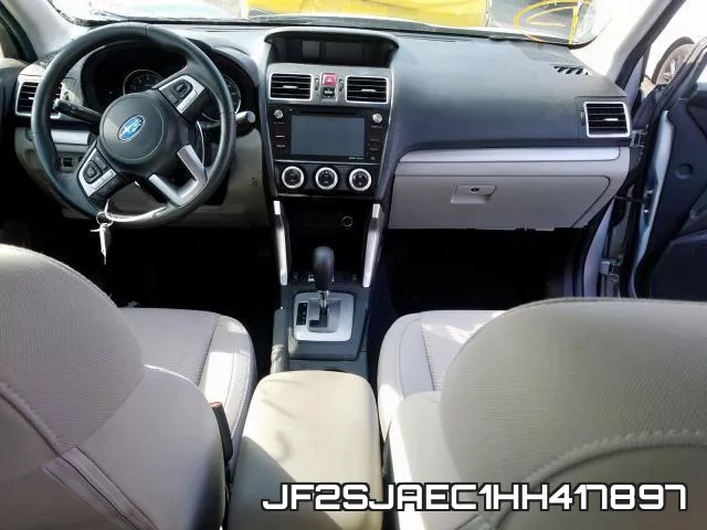 JF2SJAEC1HH417897