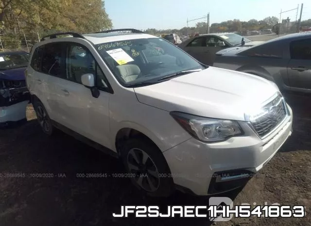 JF2SJAEC1HH541863_1.webp