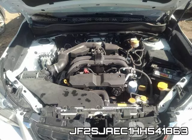 JF2SJAEC1HH541863_10.webp